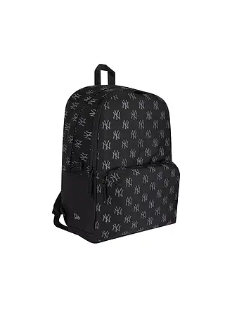 NEW ERA | Rucksack Multi Stadium

Marque : NEW ERA
Couleur : noir
Catégories : Femmes, Hommes

Matière : Fibre synthétique
Style : Young Fashion | 